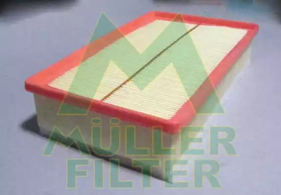 Фильтр MULLER FILTER PA3360