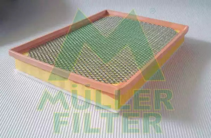 Фильтр MULLER FILTER PA3368