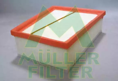 Фильтр MULLER FILTER PA3369