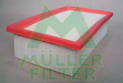 Фильтр MULLER FILTER PA3373