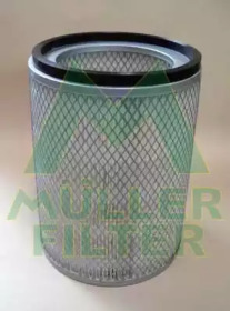 Фильтр MULLER FILTER PA3374