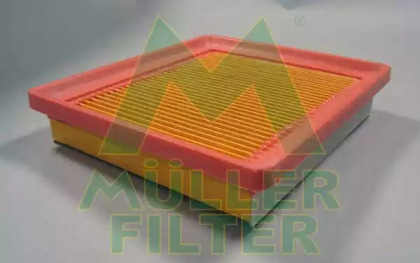 Фильтр MULLER FILTER PA3375