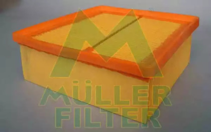 Фильтр MULLER FILTER PA3376