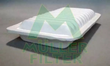 Фильтр MULLER FILTER PA3380