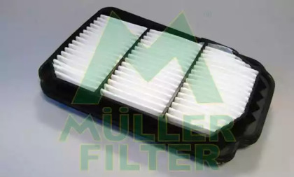 Фильтр MULLER FILTER PA3382