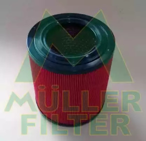 Фильтр MULLER FILTER PA3387