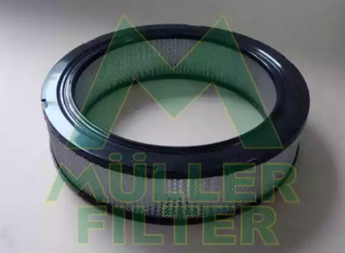 Фильтр MULLER FILTER PA3389