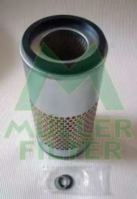 Фильтр MULLER FILTER PA3392