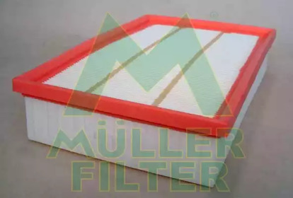 Фильтр MULLER FILTER PA3393