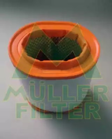 Фильтр MULLER FILTER PA3396