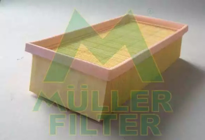 Фильтр MULLER FILTER PA3403