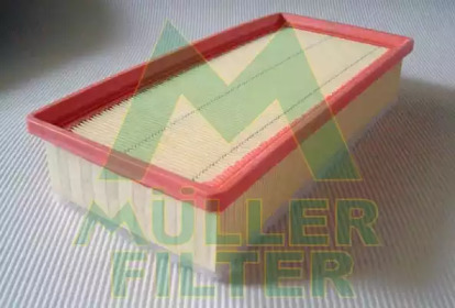 Фильтр MULLER FILTER PA3404