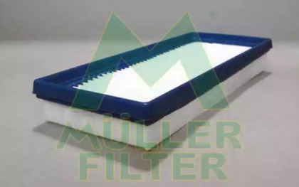 Фильтр MULLER FILTER PA3405