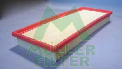 Фильтр MULLER FILTER PA3408