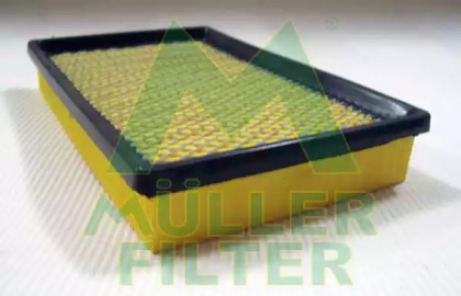 Фильтр MULLER FILTER PA3413