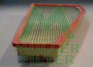 Фильтр MULLER FILTER PA3414