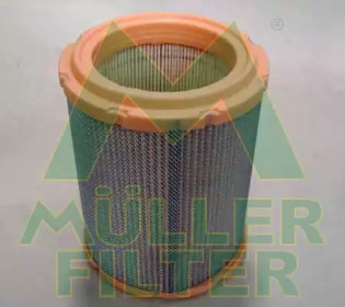 Фильтр MULLER FILTER PA3415