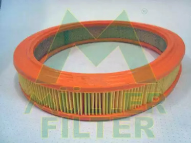 Фильтр MULLER FILTER PA342