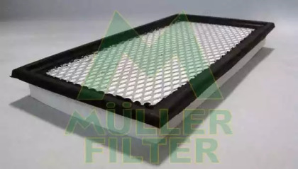 Фильтр MULLER FILTER PA3420