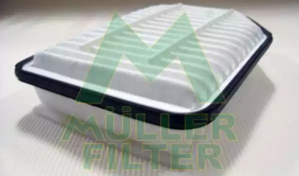 Фильтр MULLER FILTER PA3425