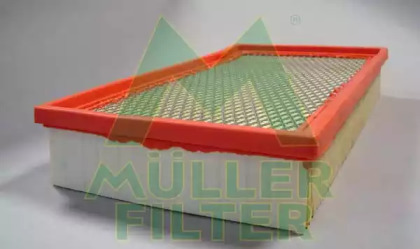 Фильтр MULLER FILTER PA3428