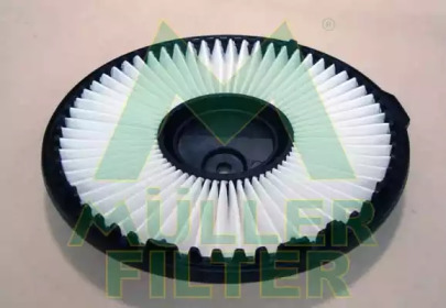 Фильтр MULLER FILTER PA3429