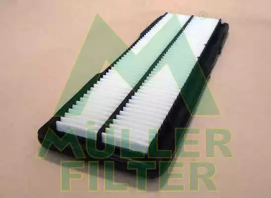 Фильтр MULLER FILTER PA3430