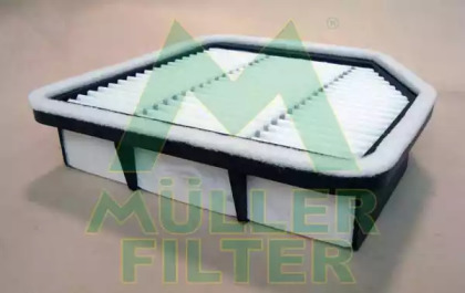 Фильтр MULLER FILTER PA3432