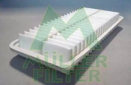 Фильтр MULLER FILTER PA3436