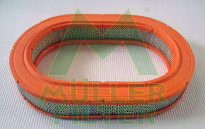 Фильтр MULLER FILTER PA3441