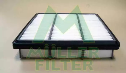 Фильтр MULLER FILTER PA3442