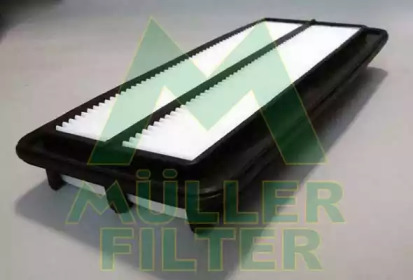 Фильтр MULLER FILTER PA3443