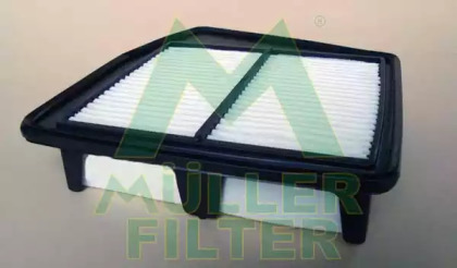 Фильтр MULLER FILTER PA3448