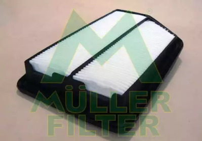 Фильтр MULLER FILTER PA3453