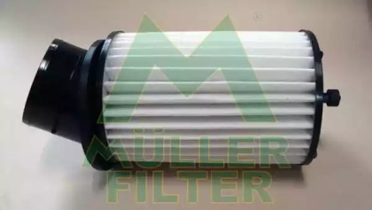 Фильтр MULLER FILTER PA3456