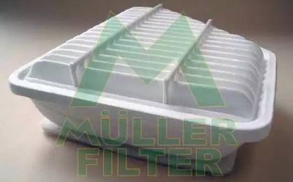 Фильтр MULLER FILTER PA3460