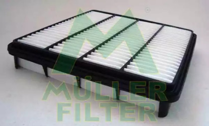 Фильтр MULLER FILTER PA3463