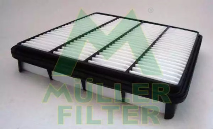 Фильтр MULLER FILTER PA3464