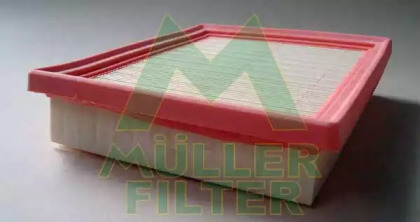 Фильтр MULLER FILTER PA3465