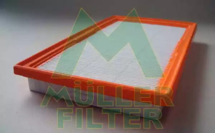 Фильтр MULLER FILTER PA3467