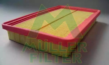 Фильтр MULLER FILTER PA3468