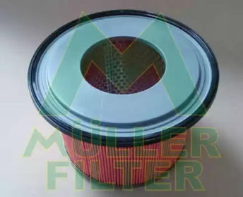 Фильтр MULLER FILTER PA3477