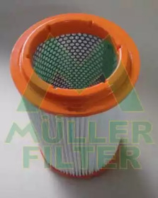 Фильтр MULLER FILTER PA3478