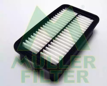 Фильтр MULLER FILTER PA3479