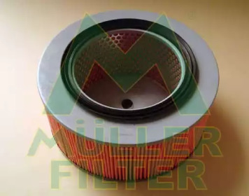 Фильтр MULLER FILTER PA3483