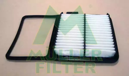 Фильтр MULLER FILTER PA3485