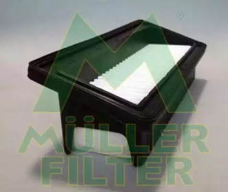 Фильтр MULLER FILTER PA3486