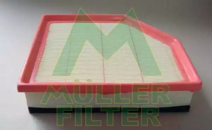 Фильтр MULLER FILTER PA3489