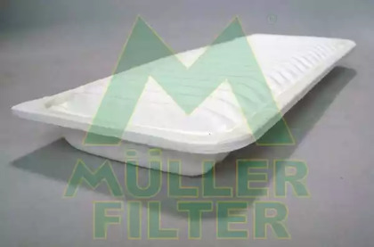 Фильтр MULLER FILTER PA3492