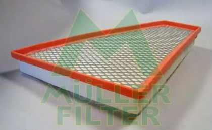 Фильтр MULLER FILTER PA3493